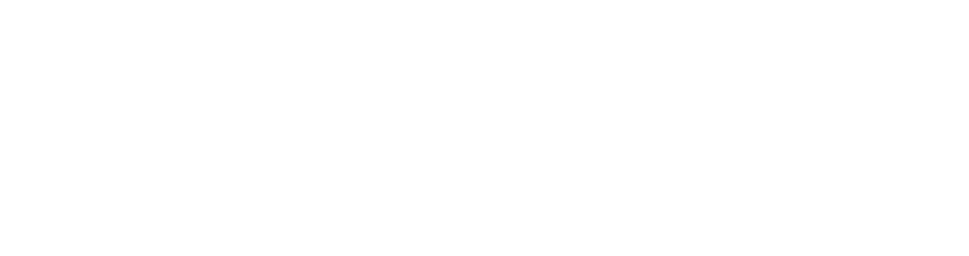 Mamas lab